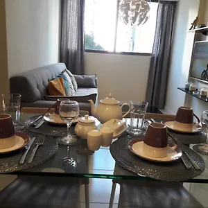 Lindo Flat Na Torre Apartamento