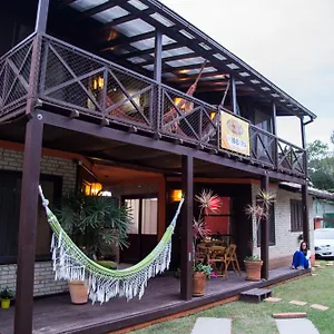 https://villa-morada-dos-prass.santa-catarina-brasil.com