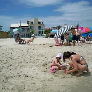 https://apt-solar-dona-maria.santa-catarina-brasil.com