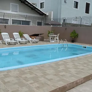 https://condominio-horizontal-uniao.santa-catarina-brasil.com
